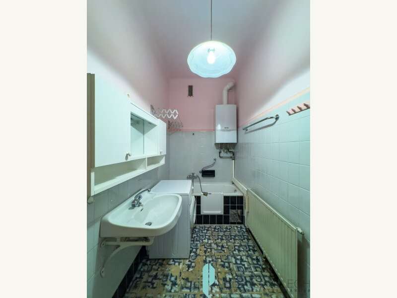 Wien Eigentumswohnung - Bild 13 von 21 Eigentumswohnung in 1190 - 13