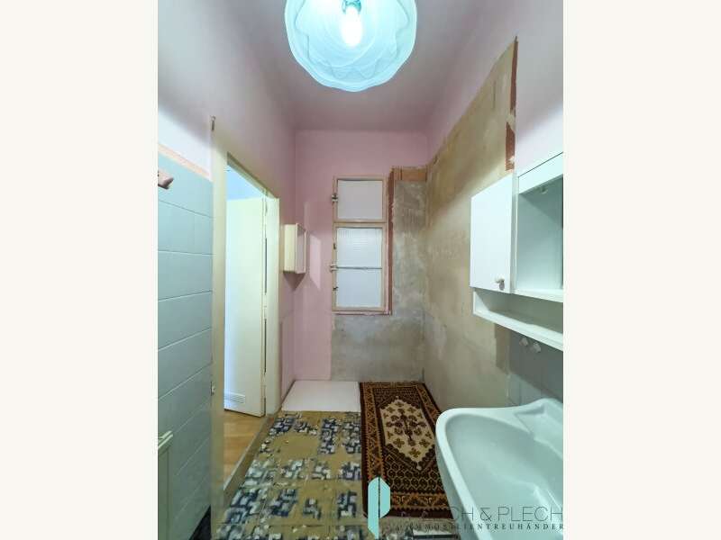 Wien Eigentumswohnung - Bild 14 von 21 Eigentumswohnung in 1190 - 14