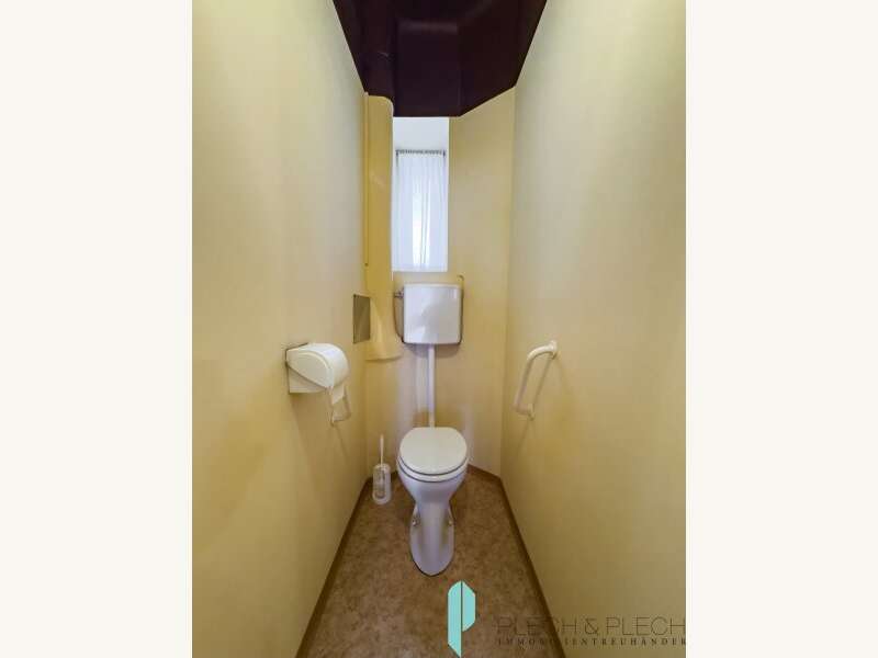 Wien Eigentumswohnung - Bild 15 von 21 Eigentumswohnung in 1190 - 15