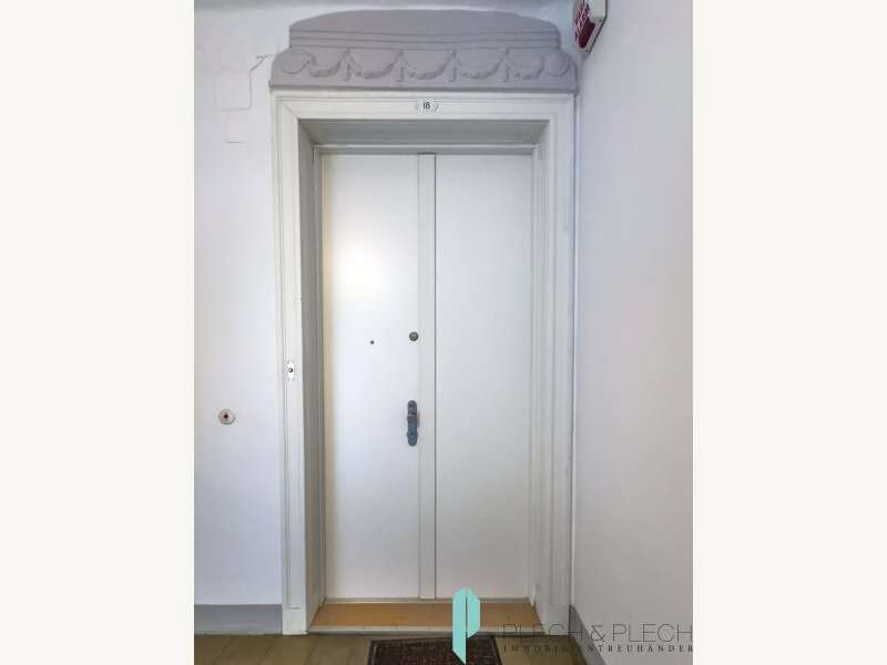 Wien Eigentumswohnung - Bild 18 von 21 Eigentumswohnung in 1190 - 18