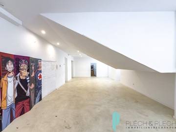Büro/Praxis in Wien