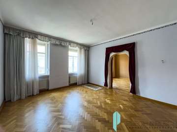 Eigentumswohnung in 1190 Wien