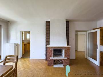 Eigentumswohnung in 1220 Wien