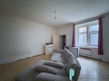 Eigentumswohnung in 1190 Wien