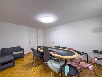 Eigentumswohnung in 1160 Wien