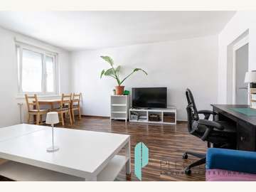 Eigentumswohnung in 1170 Wien