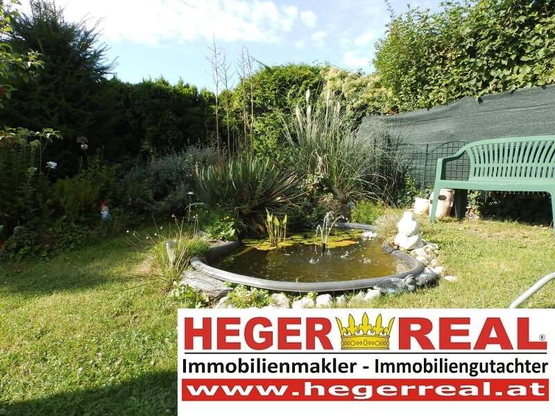 Ferienhaus in 2822  - 2