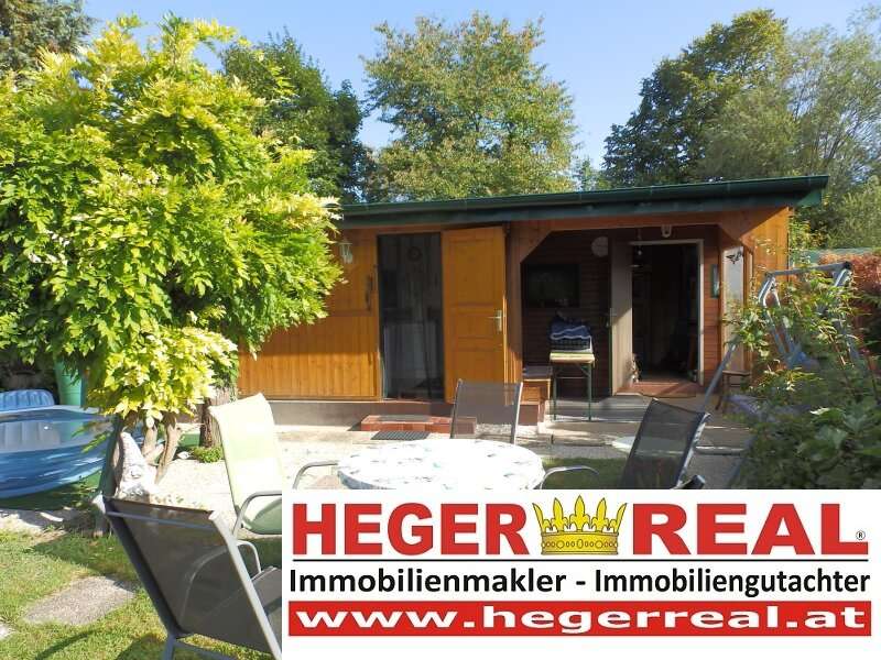 Ferienhaus in 2822  - 3