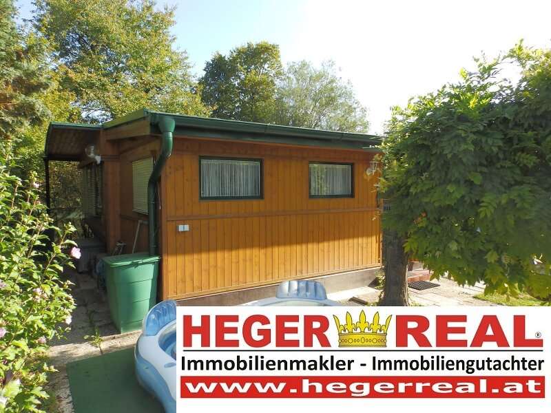 Ferienhaus in 2822  - 4