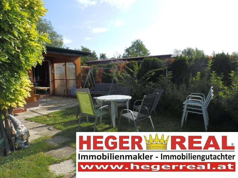 Ferienhaus in 2822  - 5