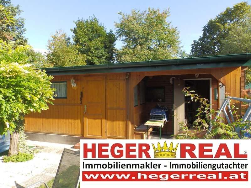 Ferienhaus in 2822  - 6