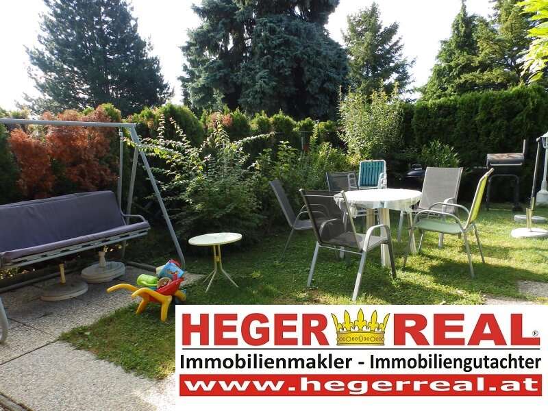 Ferienhaus in 2822  - 7