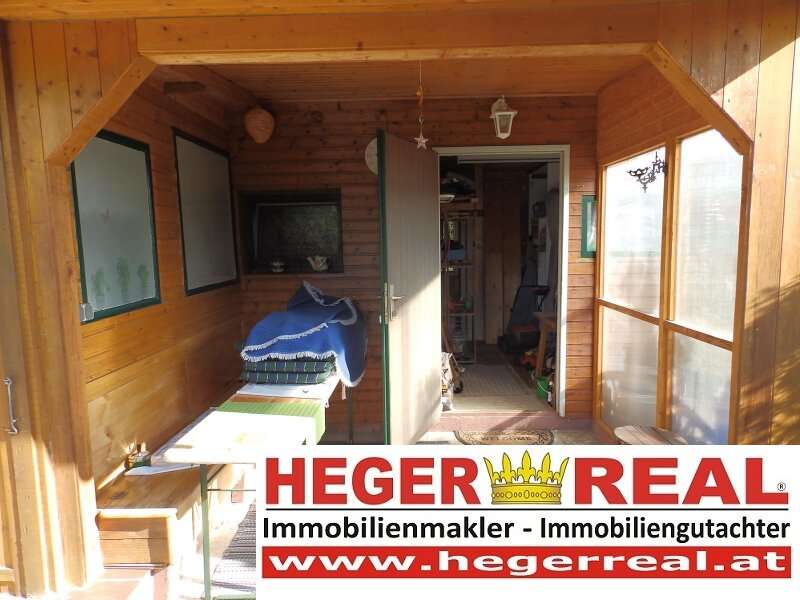 Ferienhaus in 2822  - 8