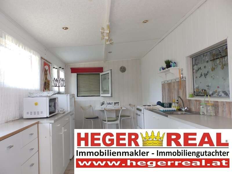 Ferienhaus in 2822  - 9