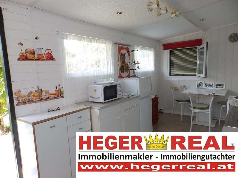 Ferienhaus in 2822  - 10