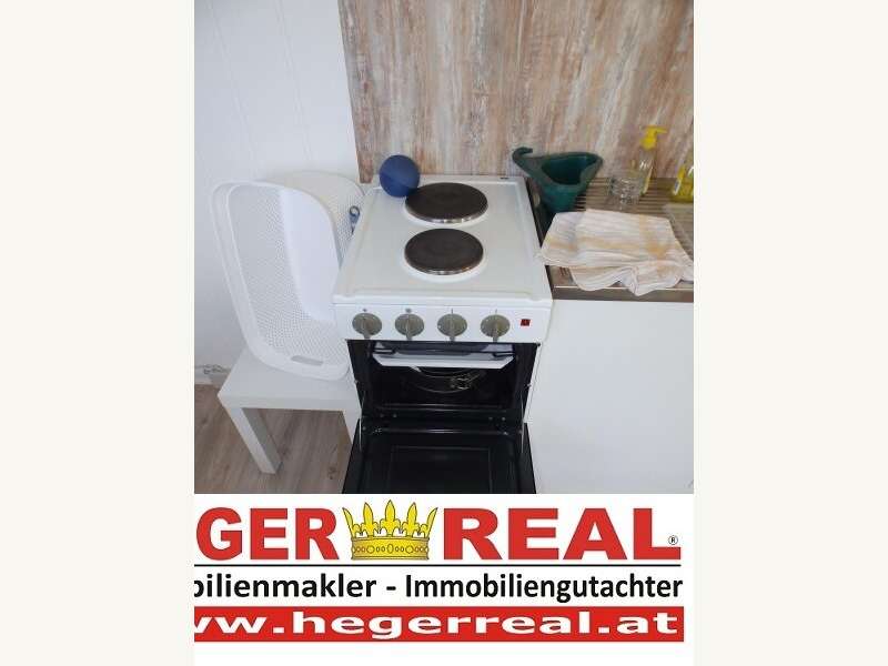 Ferienhaus in 2822  - 11