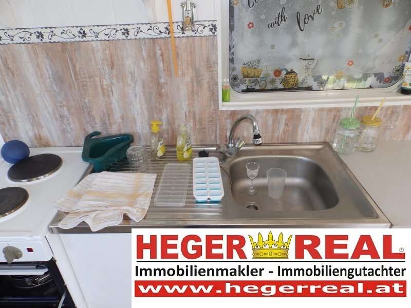 Ferienhaus in 2822  - 12