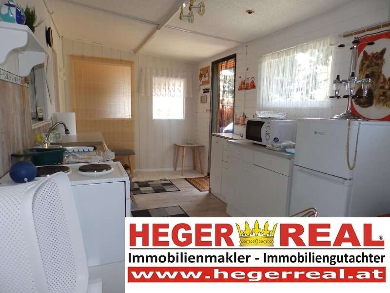 Ferienhaus in 2822  - 13