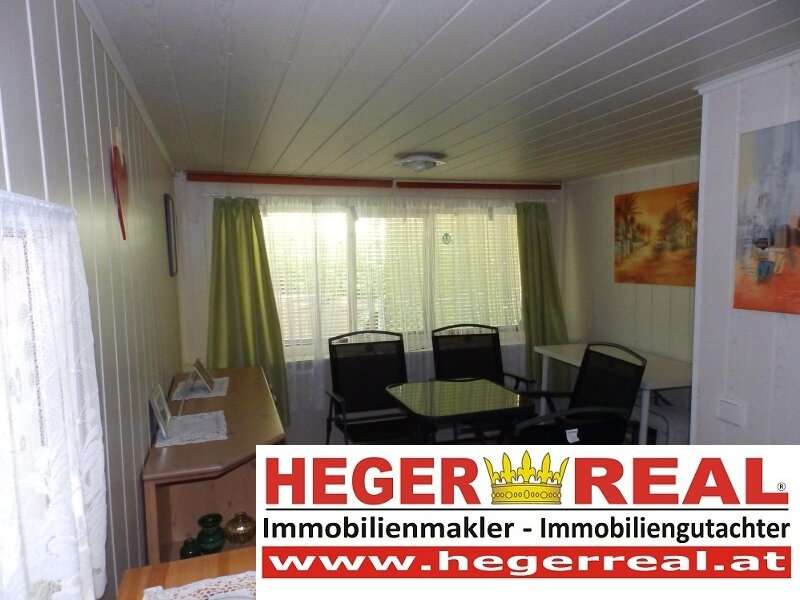 Ferienhaus in 2822  - 14