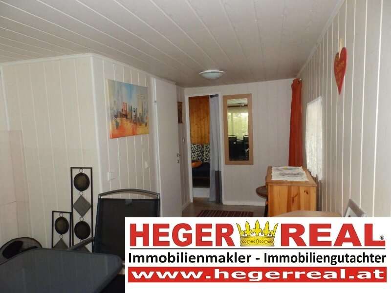 Ferienhaus in 2822  - 15