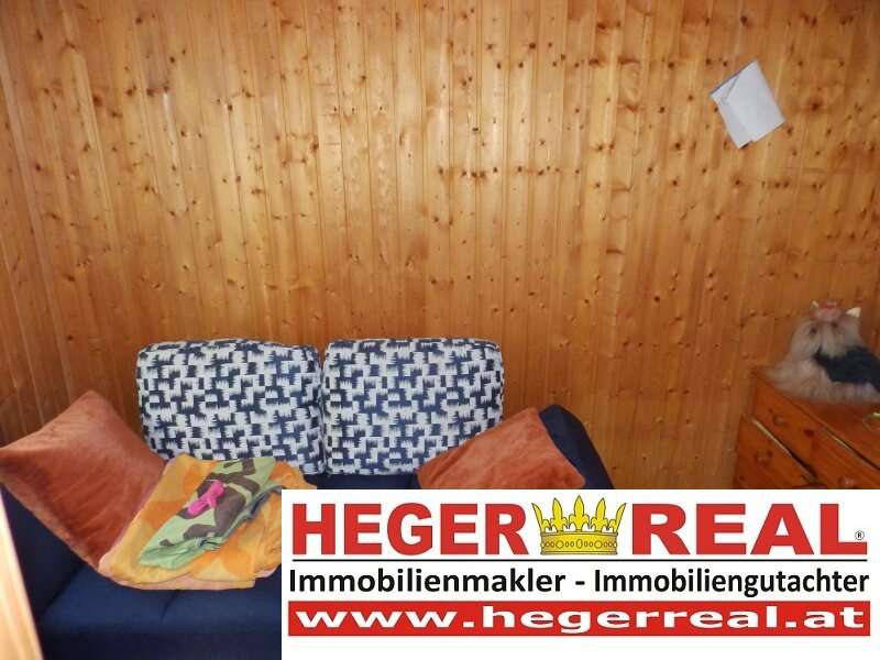 Ferienhaus in 2822  - 16