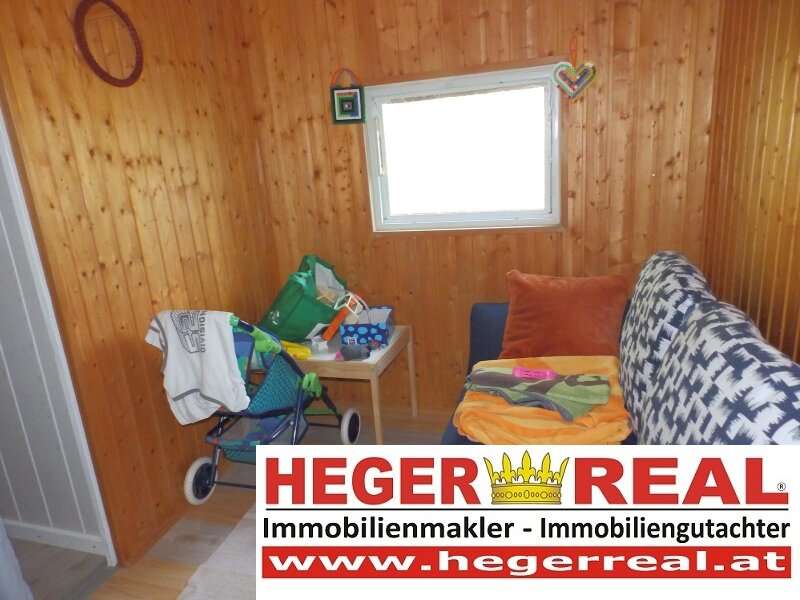 Ferienhaus in 2822  - 17