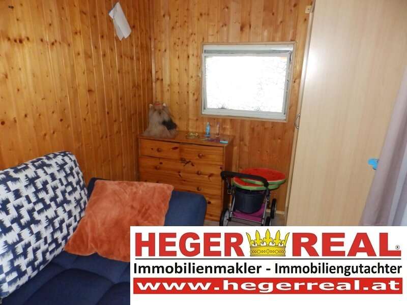 Ferienhaus in 2822  - 18