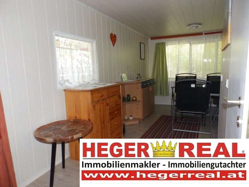 Ferienhaus in 2822  - 19