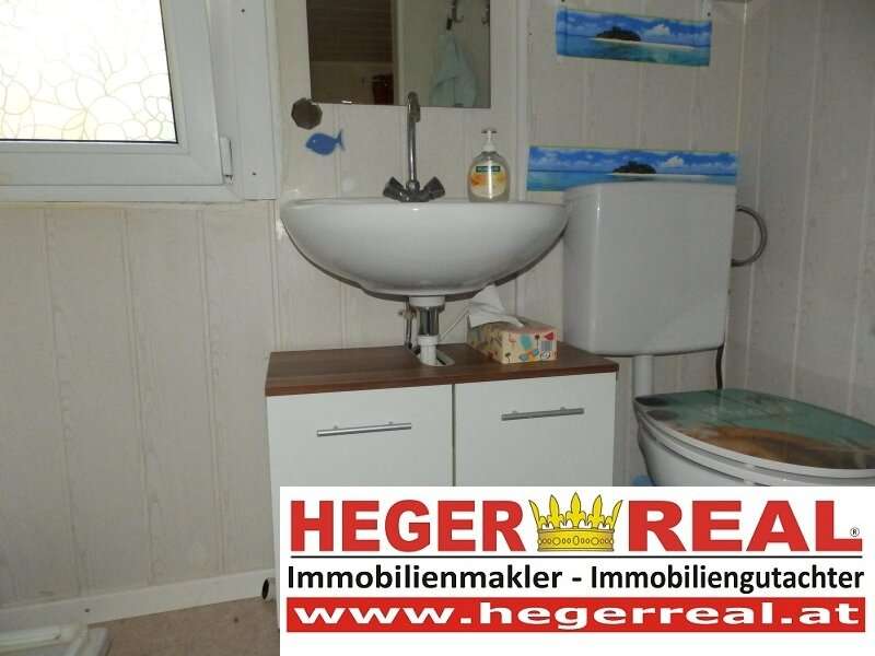 Ferienhaus in 2822  - 20