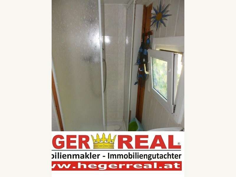 Ferienhaus in 2822  - 21