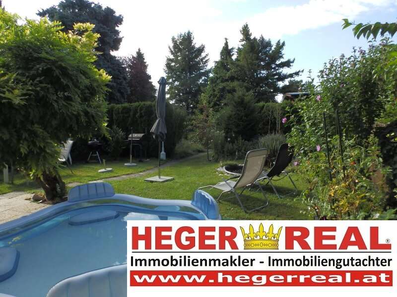 Ferienhaus in 2822  - 22