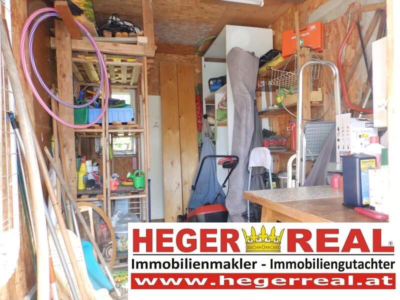 Ferienhaus in 2822  - 24