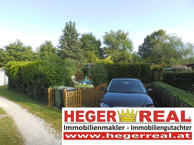 Ferienhaus in 2822  - 25