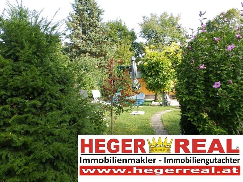 Ferienhaus in 2822  - 26