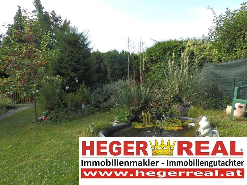 Ferienhaus in 2822  - 27