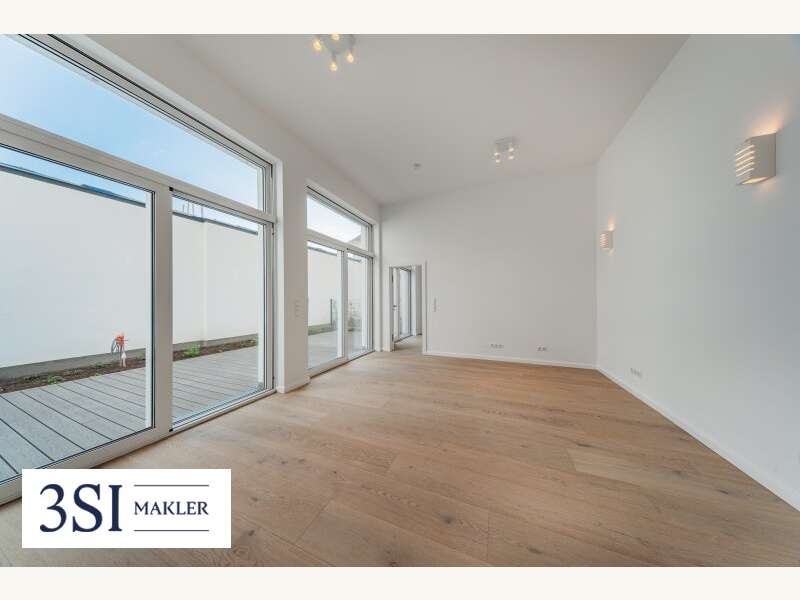 Büro/Praxis in 1220  - 1