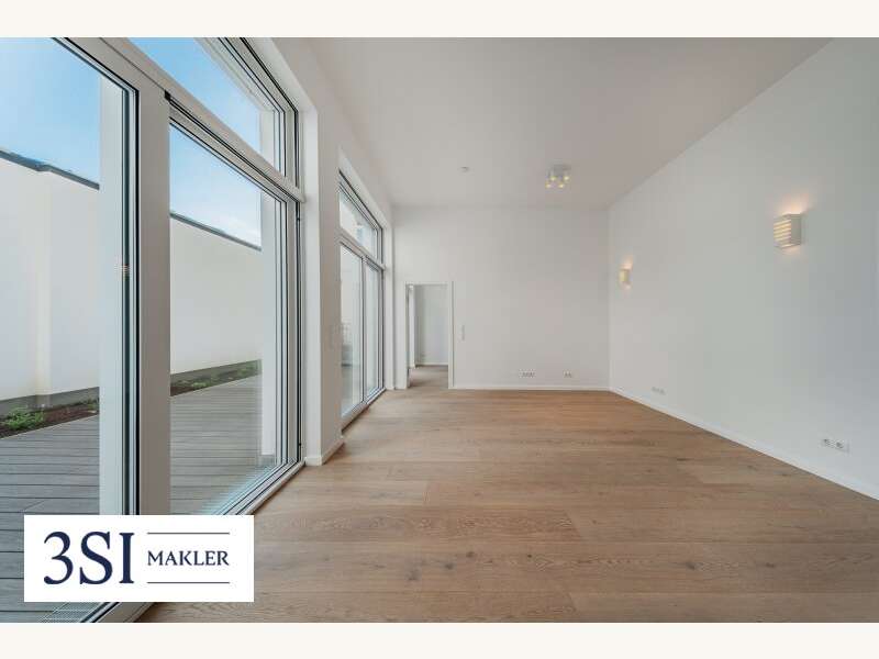 Büro/Praxis in 1220  - 2