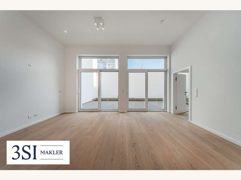 Büro/Praxis in 1220  - 4