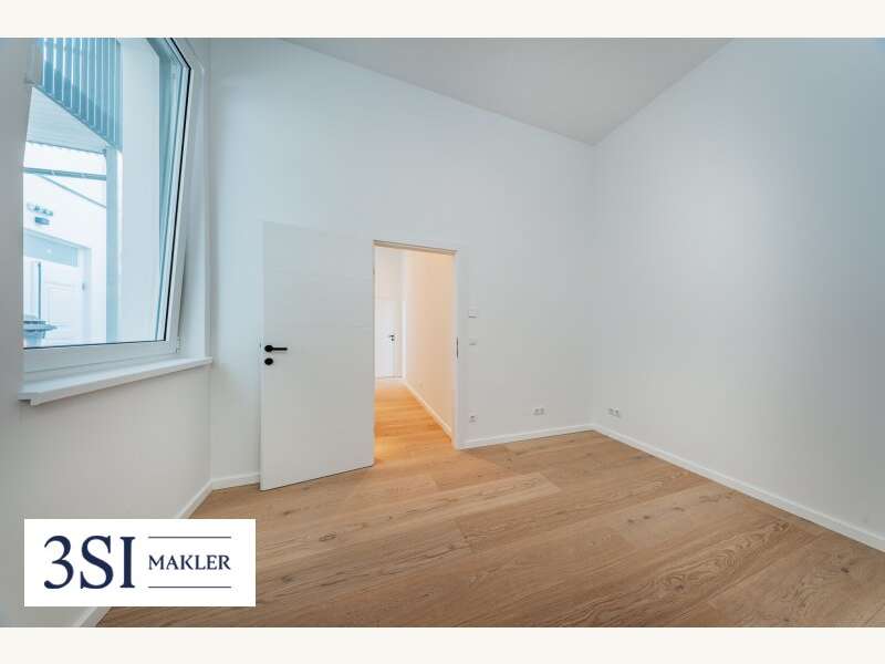 Büro/Praxis in 1220  - 5