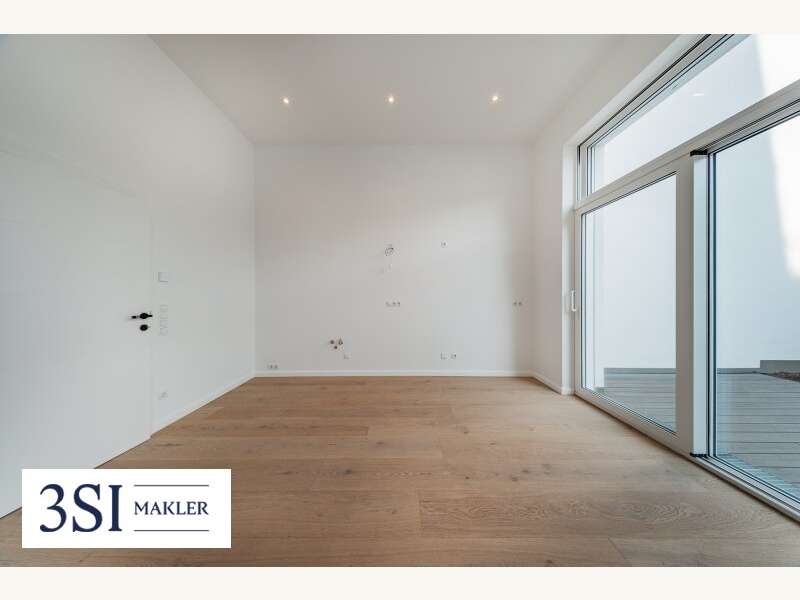 Büro/Praxis in 1220  - 6