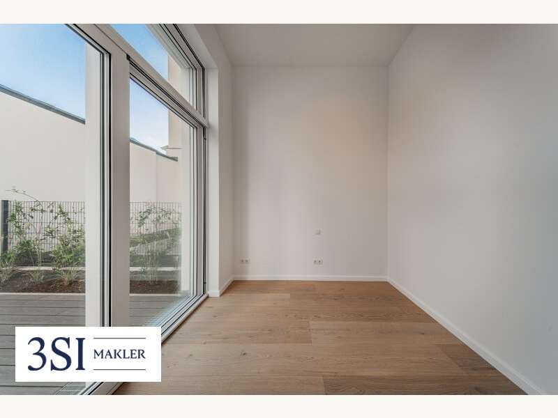 Büro/Praxis in 1220  - 9