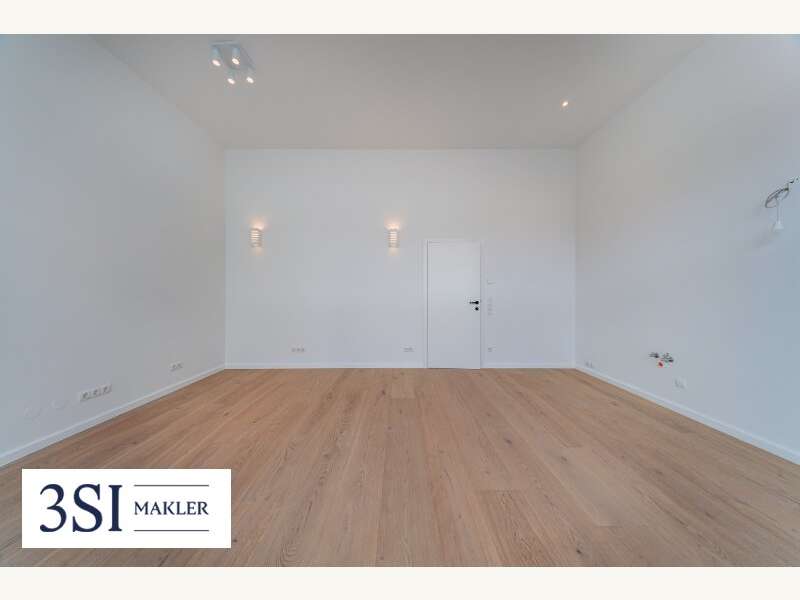 Büro/Praxis in 1220  - 11