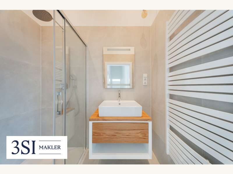 Büro/Praxis in 1220  - 12