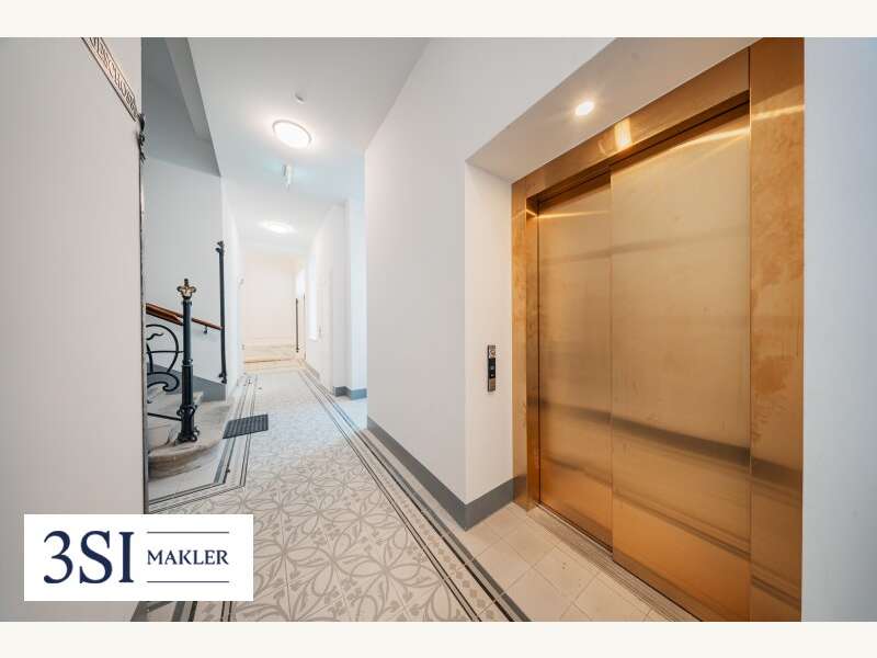 Büro/Praxis in 1220  - 16