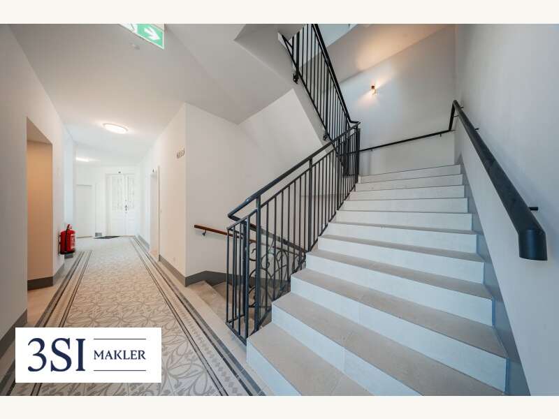 Büro/Praxis in 1220  - 17