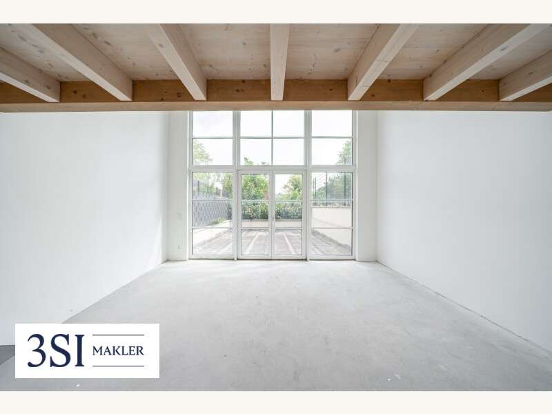 Haus in 2380  - 1