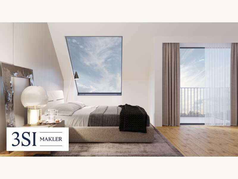 Haus in 2380  - 7