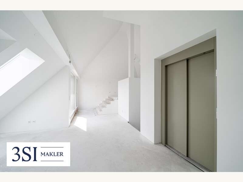Haus in 2380  - 8