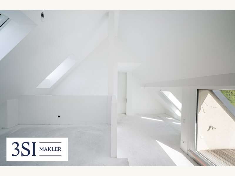 Haus in 2380  - 9