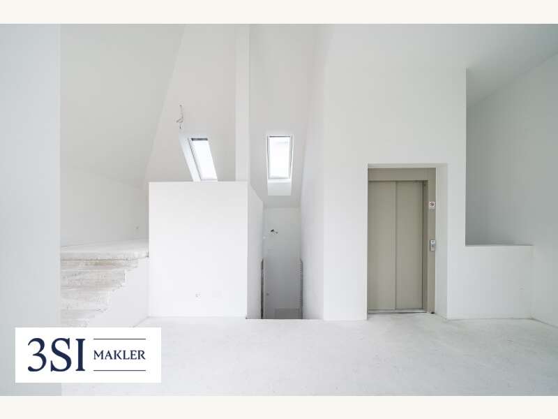 Haus in 2380  - 10